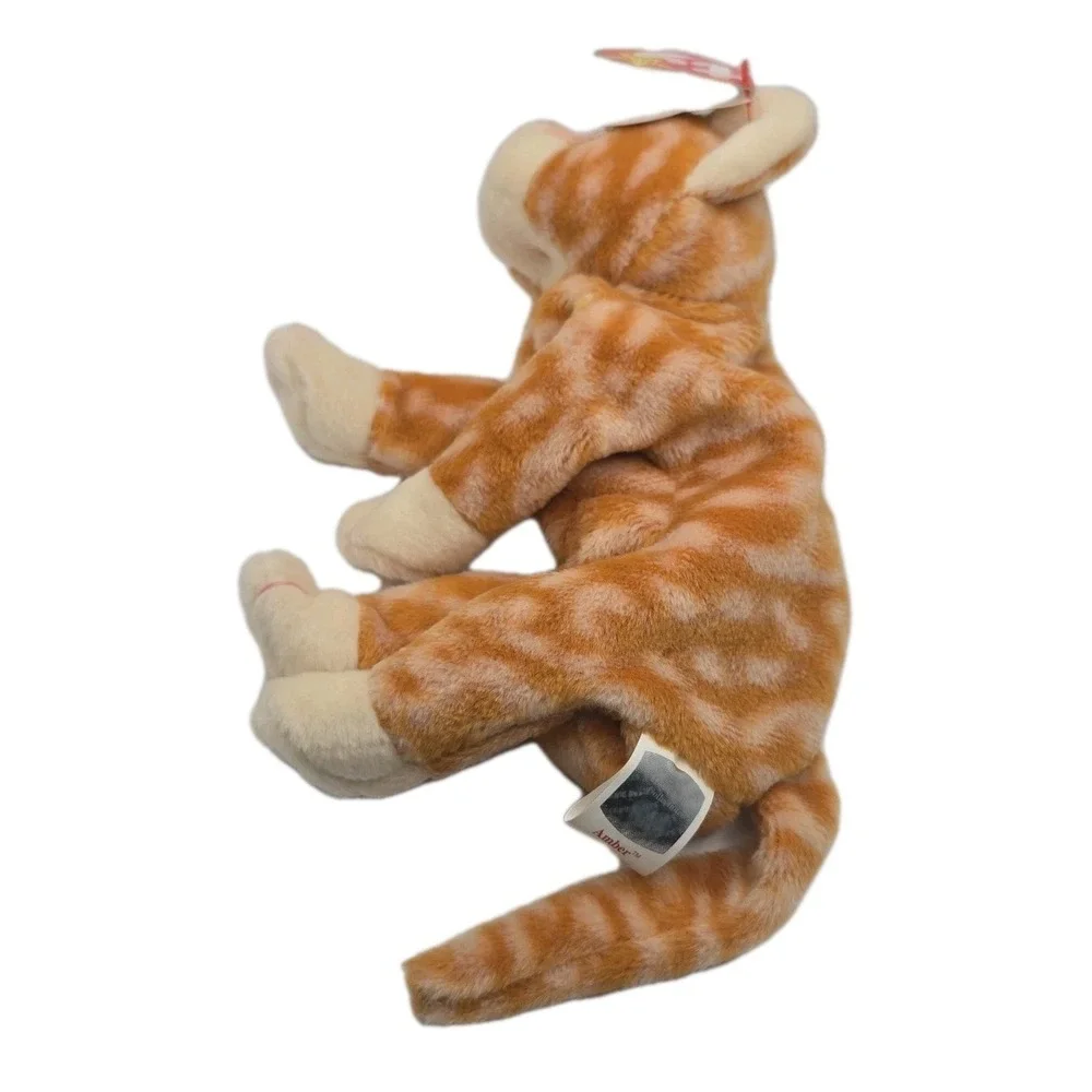 1999 Ty Beanie Baby 
